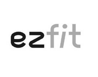EZFIT