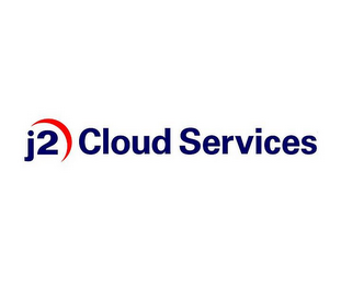 J2 CLOUD SERVICES