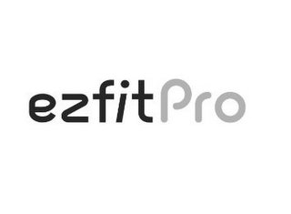 EZFITPRO