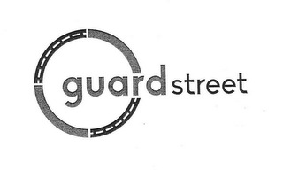 GUARDSTREET