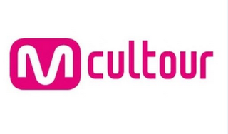 M CULTOUR