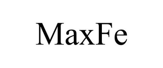 MAXFE