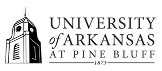 UNIVERSITY OF ARKANSAS AT PINE BLUFF 1873