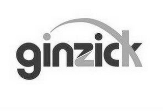 GINZICK