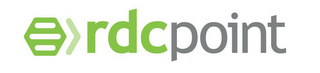 RDCPOINT