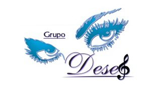 GRUPO DESEO