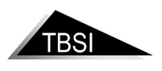 TBSI