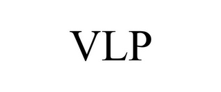 VLP