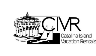 CIVR CATALINA ISLAND VACATION RENTALS