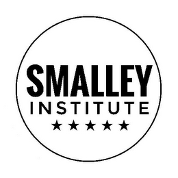 SMALLEY INSTITUTE