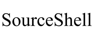 SOURCESHELL