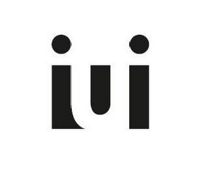 IUI