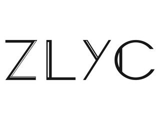 ZLYC