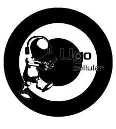 UGO CELLULAR