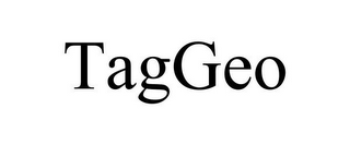 TAGGEO