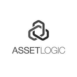 ASSETLOGIC