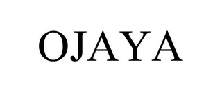 OJAYA