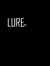 LURE