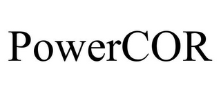 POWERCOR