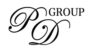 PD GROUP