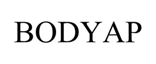 BODYAP