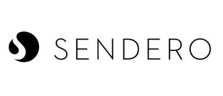 SENDERO