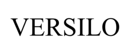 VERSILO