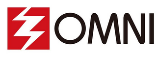 OMNI