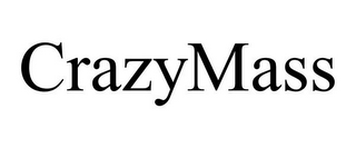 CRAZYMASS