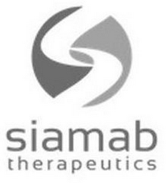 SIAMAB THERAPEUTICS