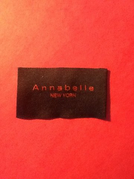 ANNABELLE NEW YORK