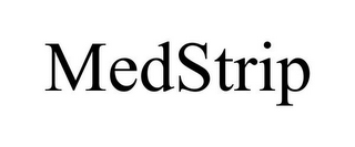 MEDSTRIP