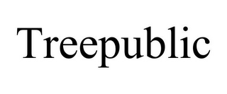 TREEPUBLIC