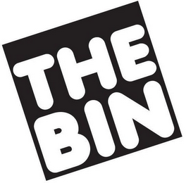 THE BIN