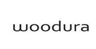 WOODURA