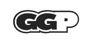 GGP