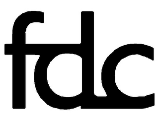 FDC