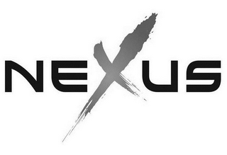 NEXUS