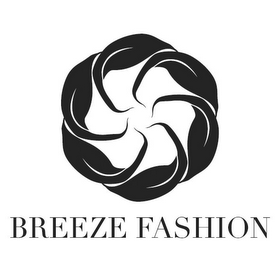 BREEZE FASHION