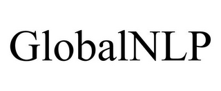 GLOBALNLP