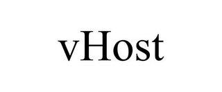 VHOST