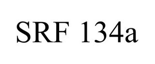 SRF 134A