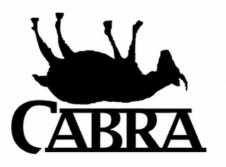 CABRA