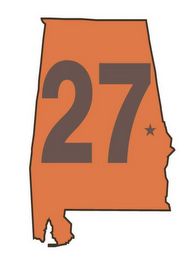 27