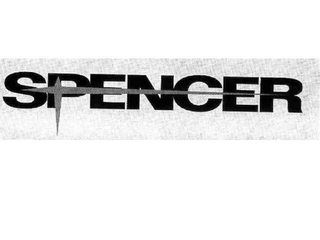 SPENCER