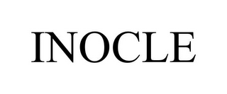 INOCLE