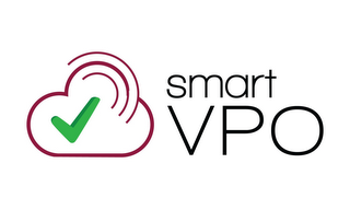 SMART VPO