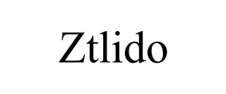 ZTLIDO