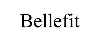 BELLEFIT