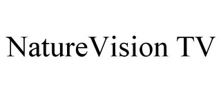 NATUREVISION TV